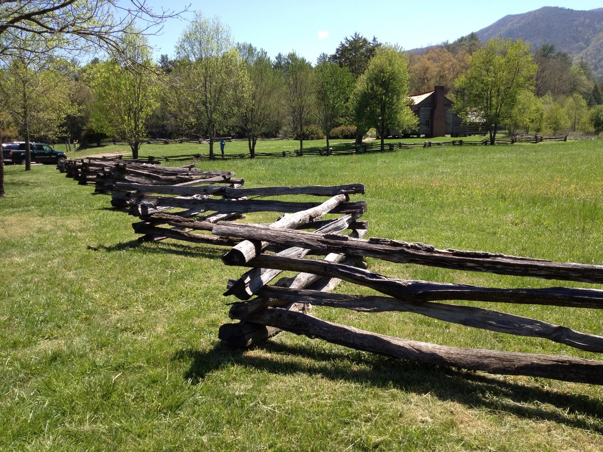 fence.Stock#1.jpg