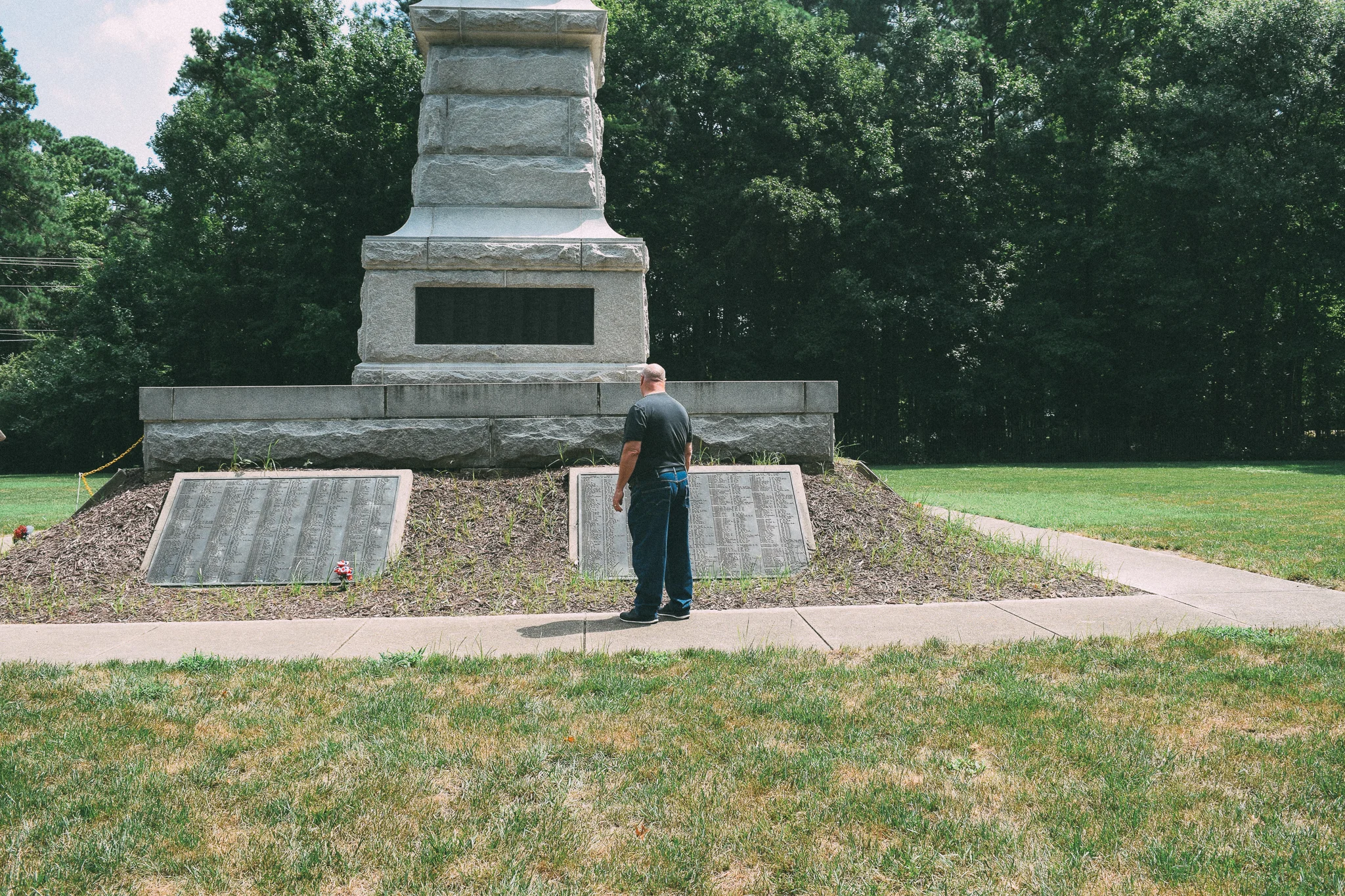 edit.Dad.1stMonument-2.jpg