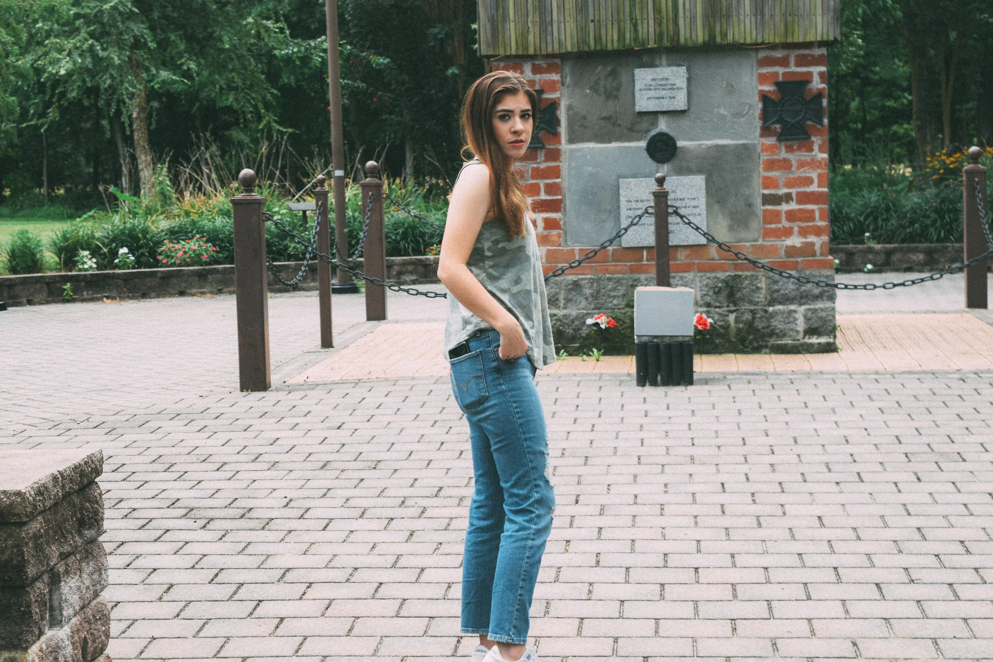edit.emilymon2-2.jpg