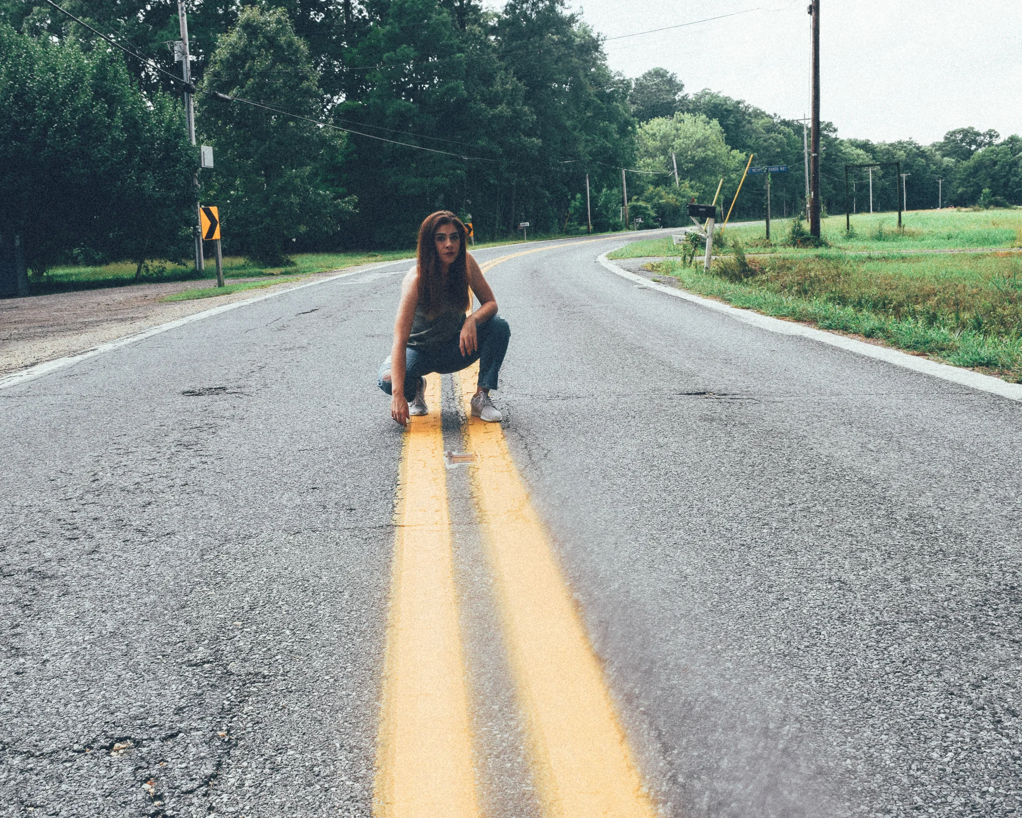 edit.emroad-3.jpg