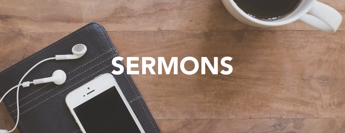 SERMONS.jpg