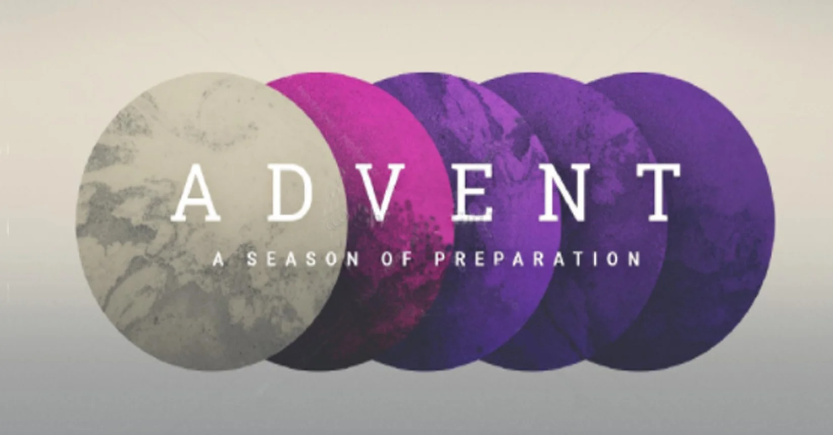 Advent