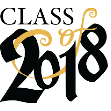 Graduation Sunday