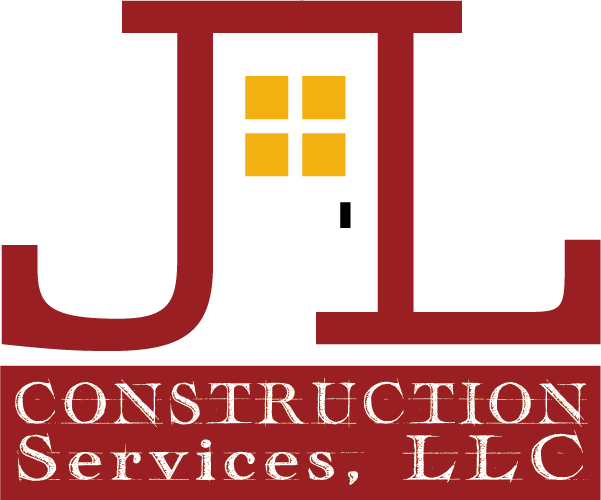 JL CONSTRUCTION SERVICES, LLC
