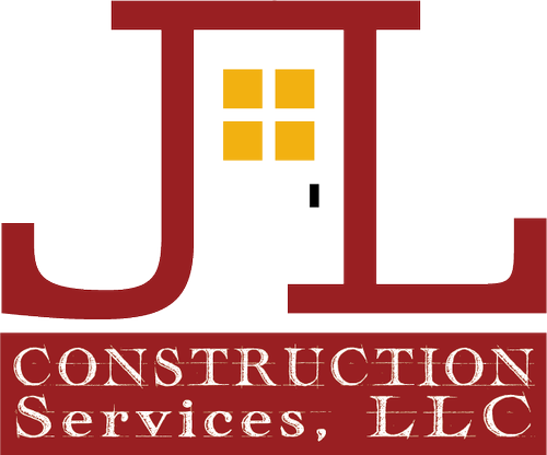 JL Construction Services