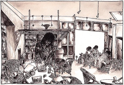 jinganshanteahouses.jpg