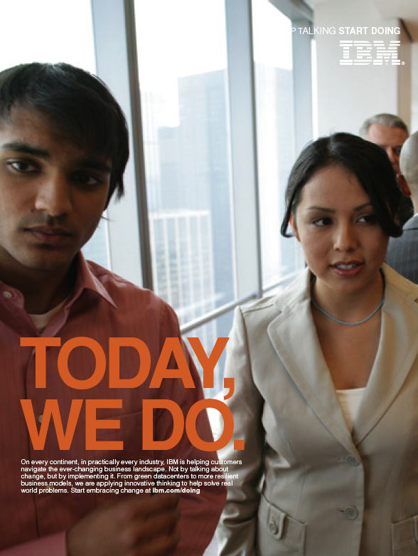 Today We Do.png