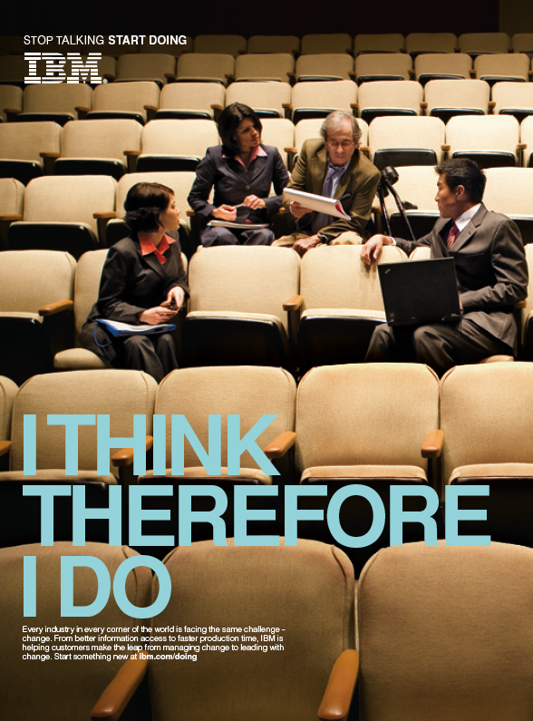 Therefore I Do.png