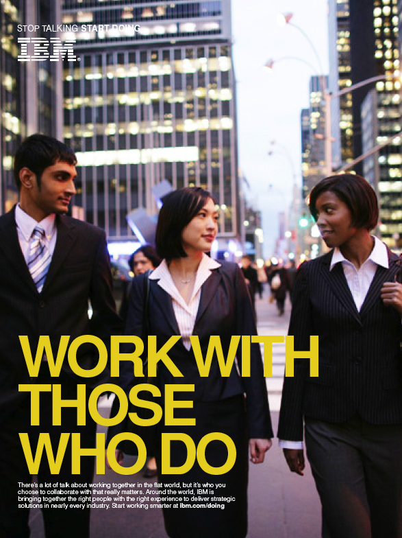 Those Who Do.png