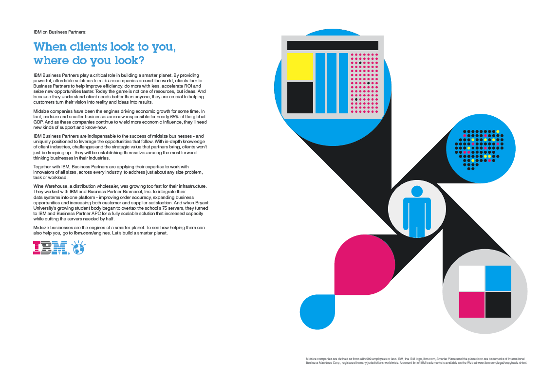 BP Print Ad look.png