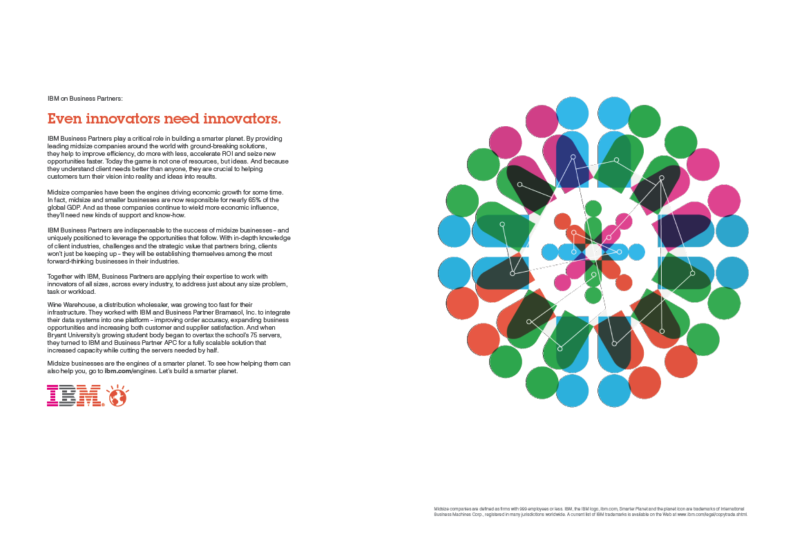 BP Print Ad innovators.png