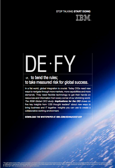DEFY.png