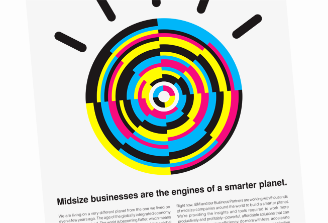 IBM_mm_icon4.png