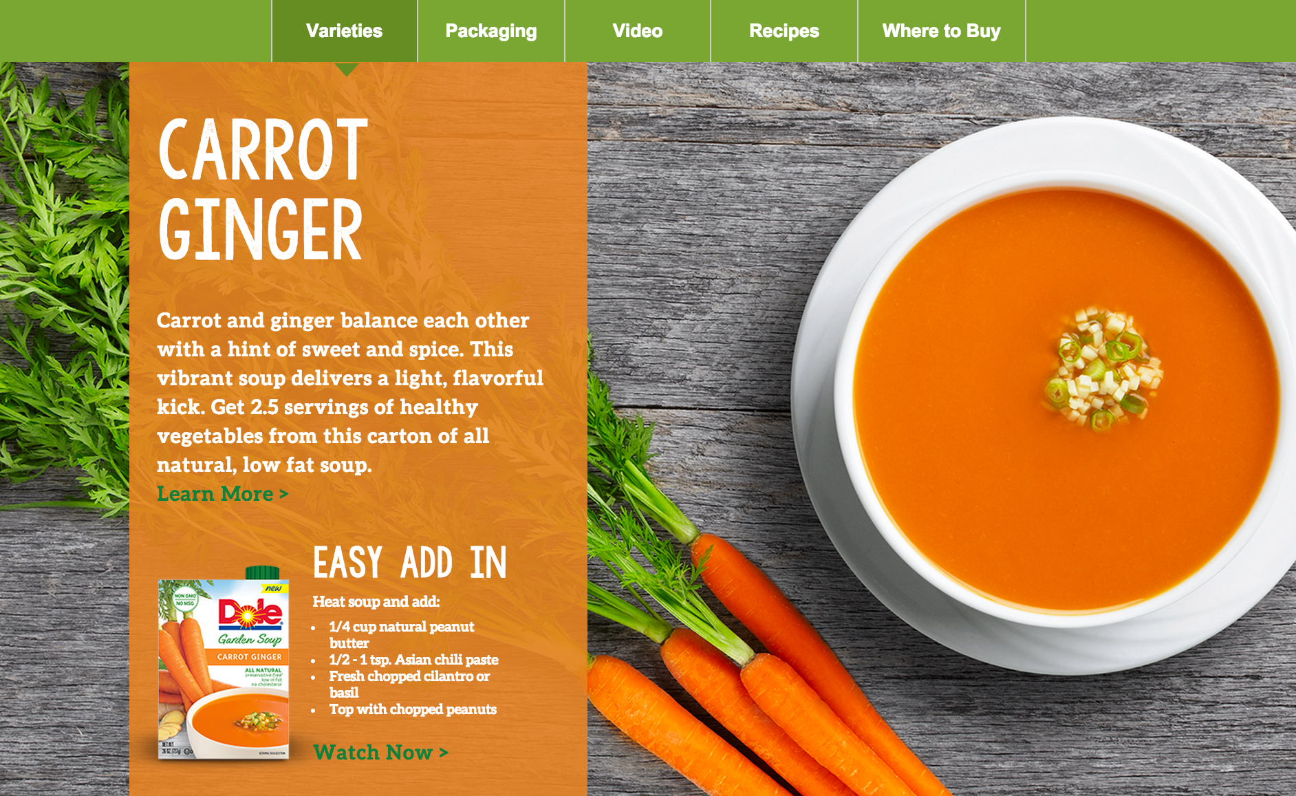 Soup carrot variety.png