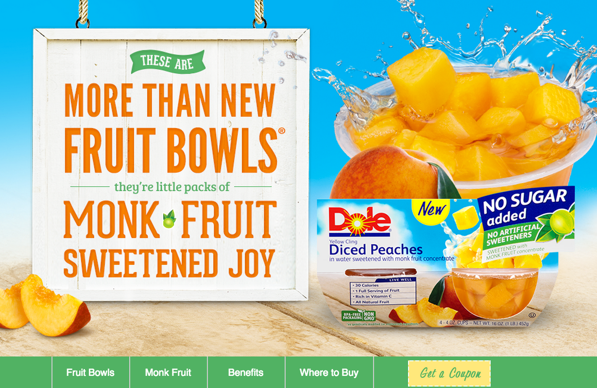 Fruit Bowls landing page marquee.png