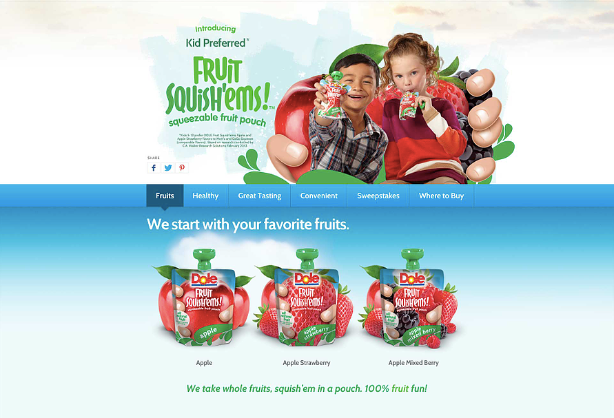b4bb00_a04896a2a02145de8576a5db40a426cc.png