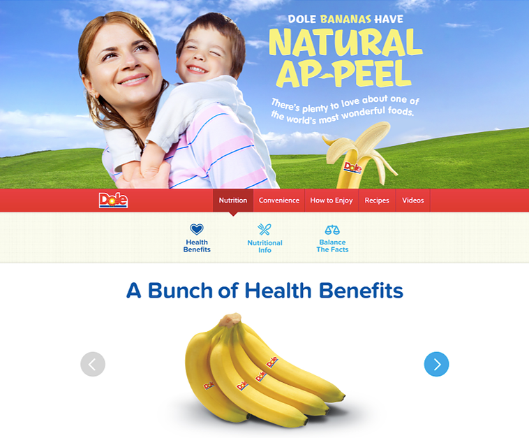 b4bb00_271c1e8d1cc148a29d5a68e5d3051b54.png