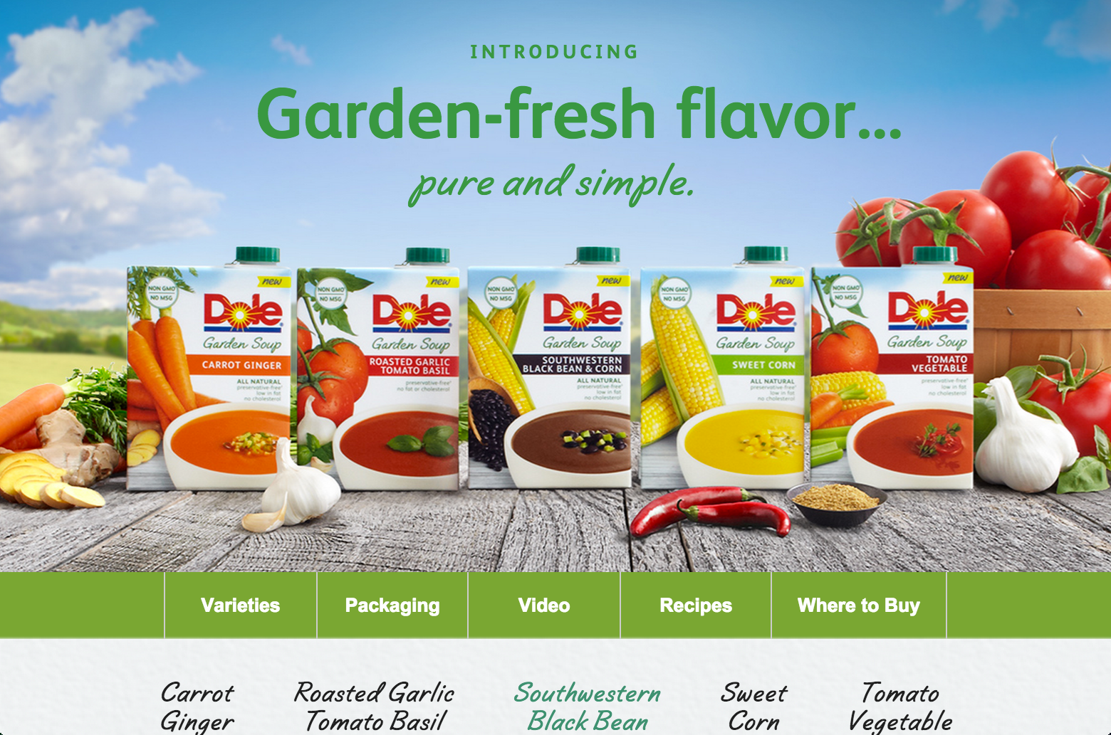 Garden Soups landing page marquee.png