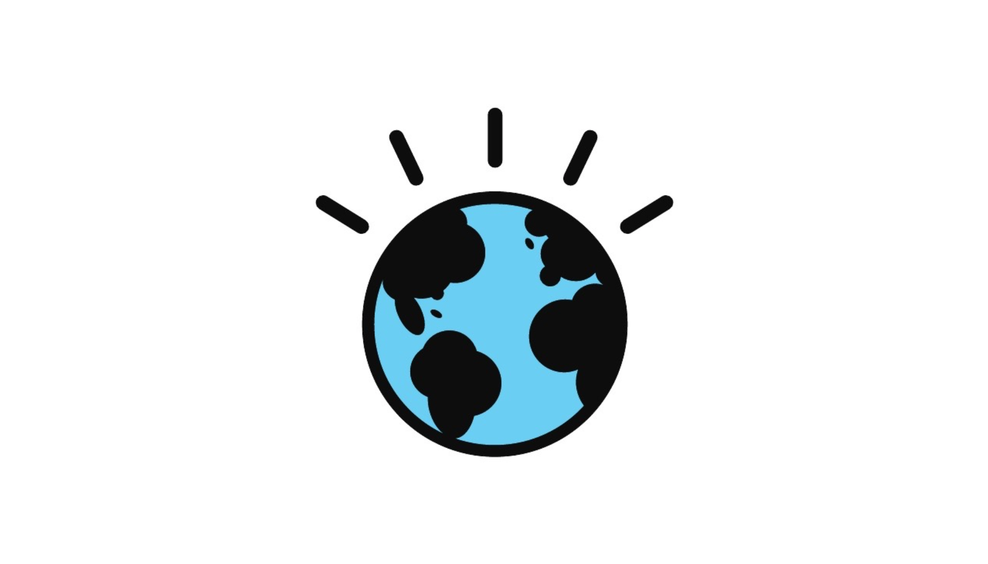 Let's Build a Smarter Planet
