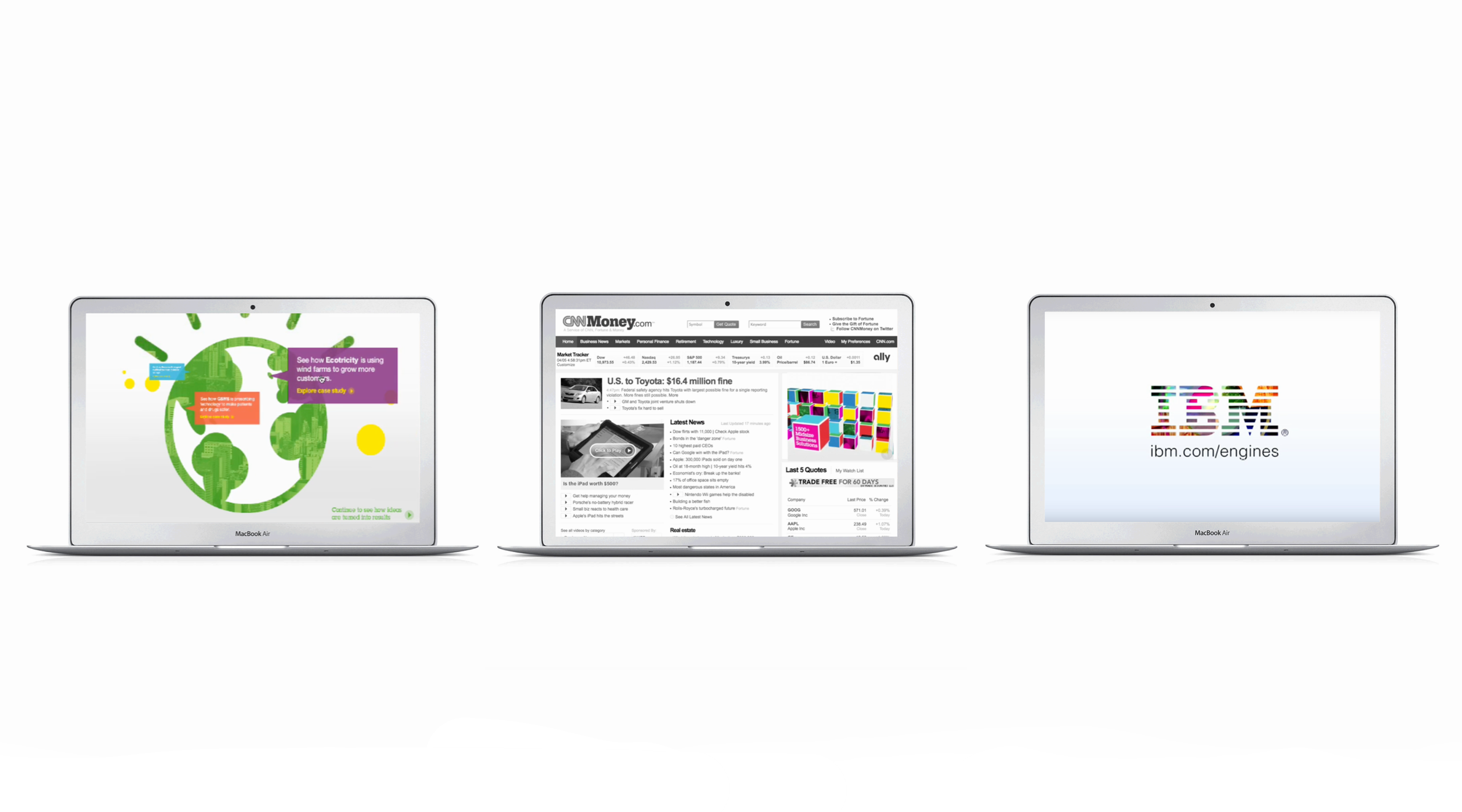 IBM digital 3 screens image.png