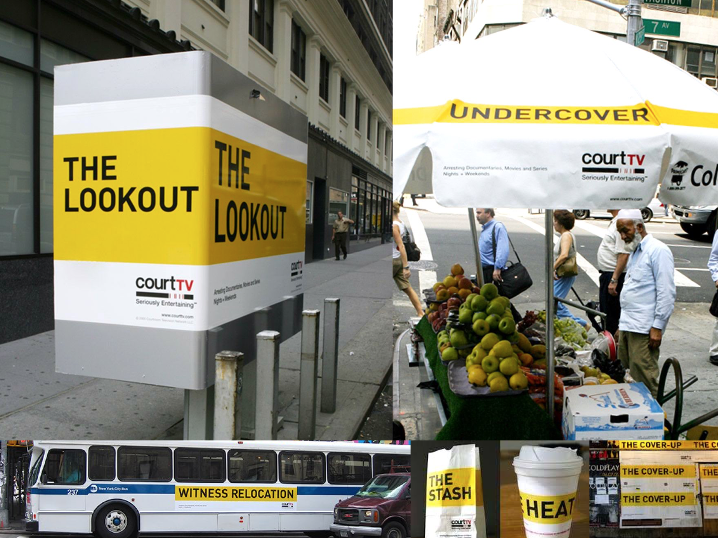 Court TV Outdoor Campaign.png