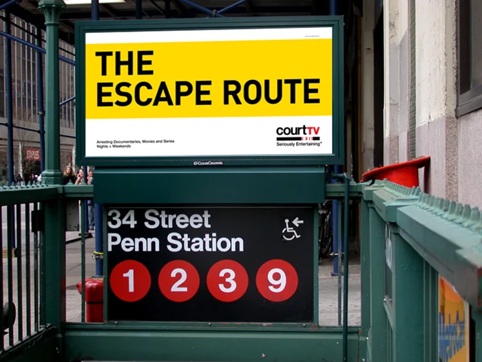 Court TV Subway.jpg