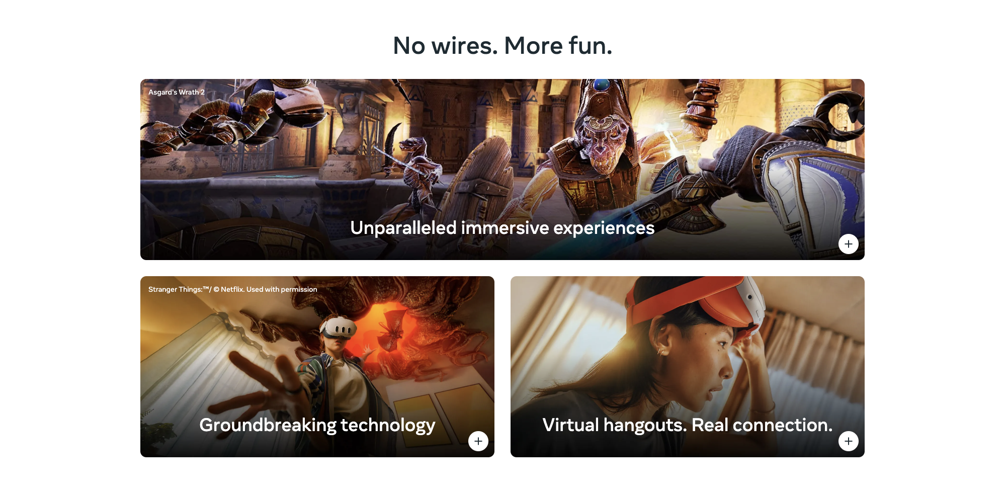 MDC Quest features.png