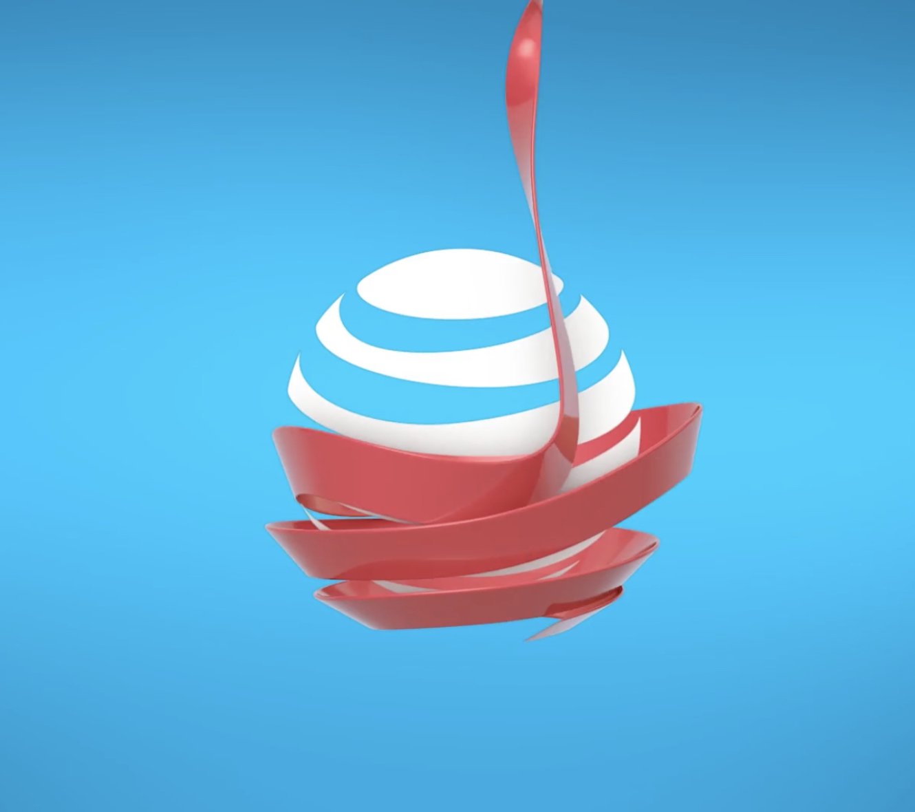 ATT holiday logo.jpg