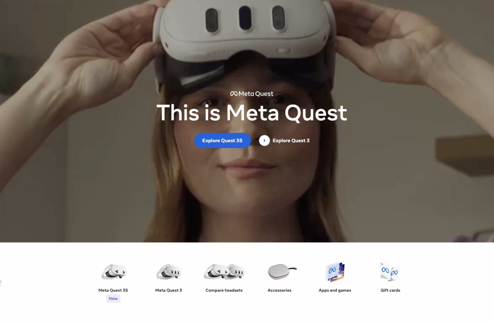 MQ Homepage still.png
