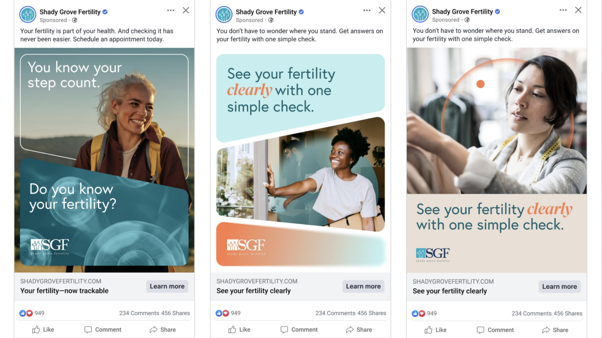 SGF RYCH Fert Check Social.png
