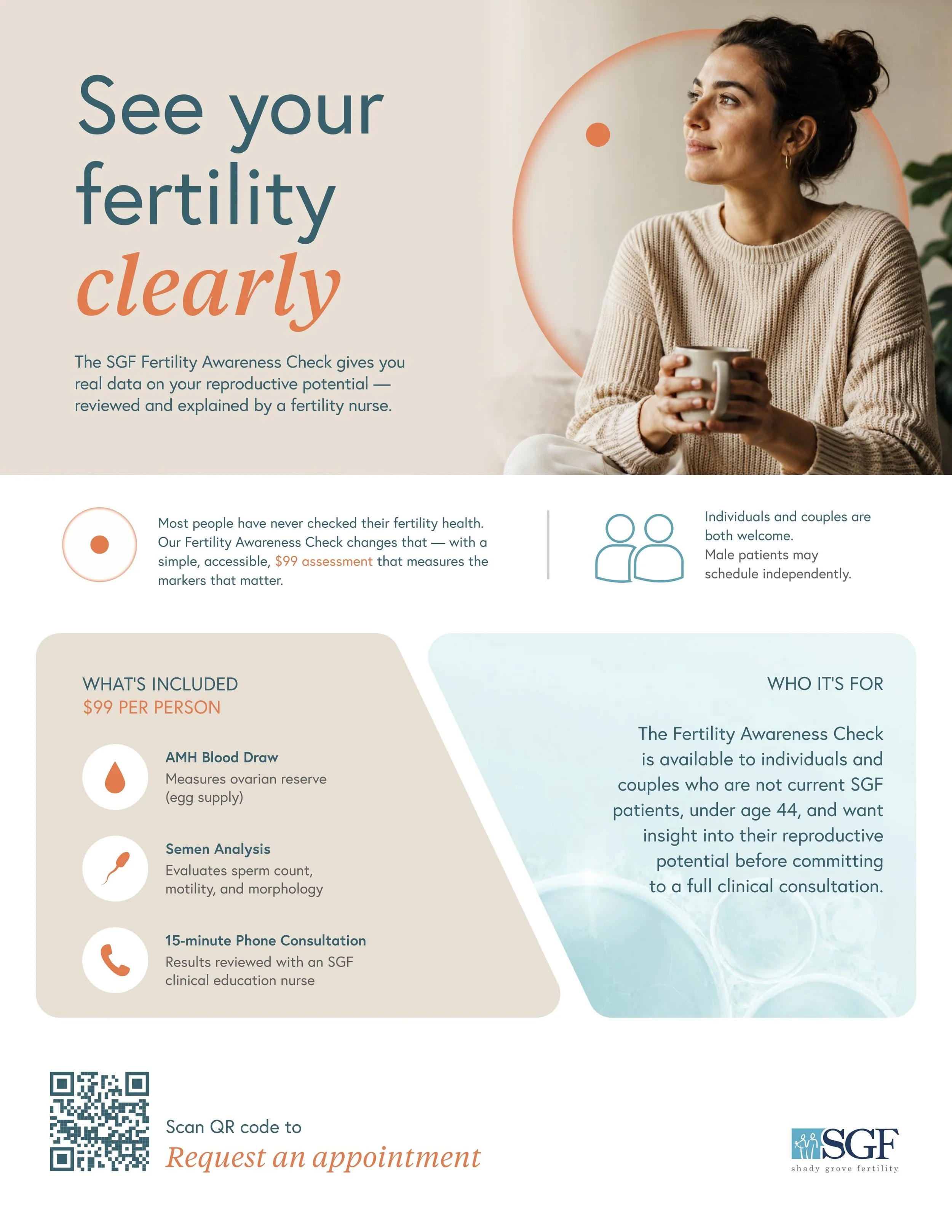 SGF Fert Check OnePager.jpg
