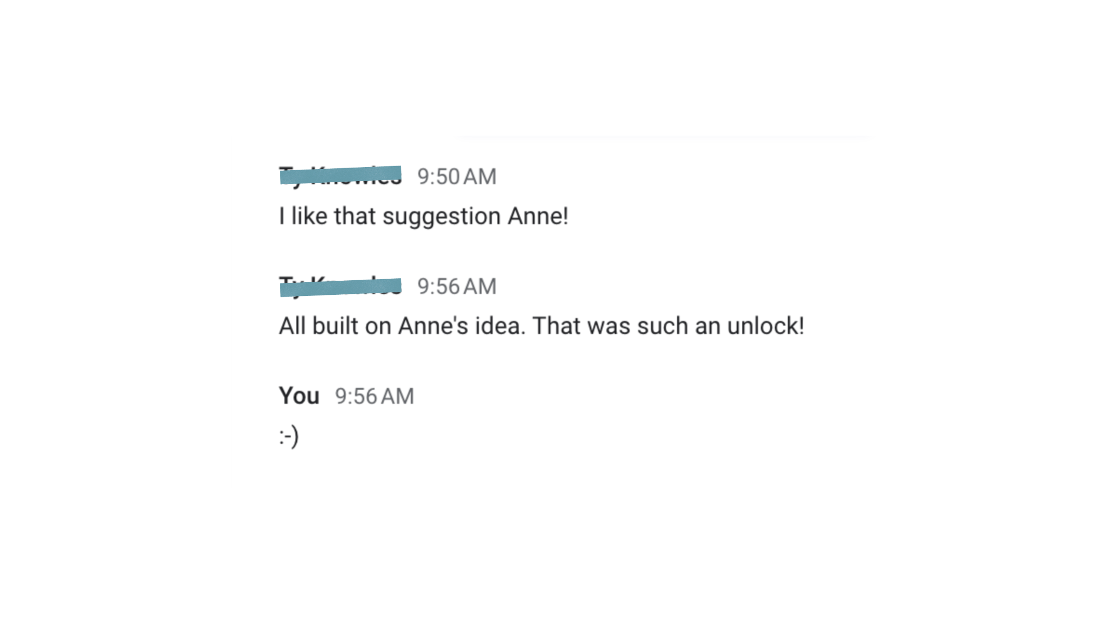 Unlock ab.png