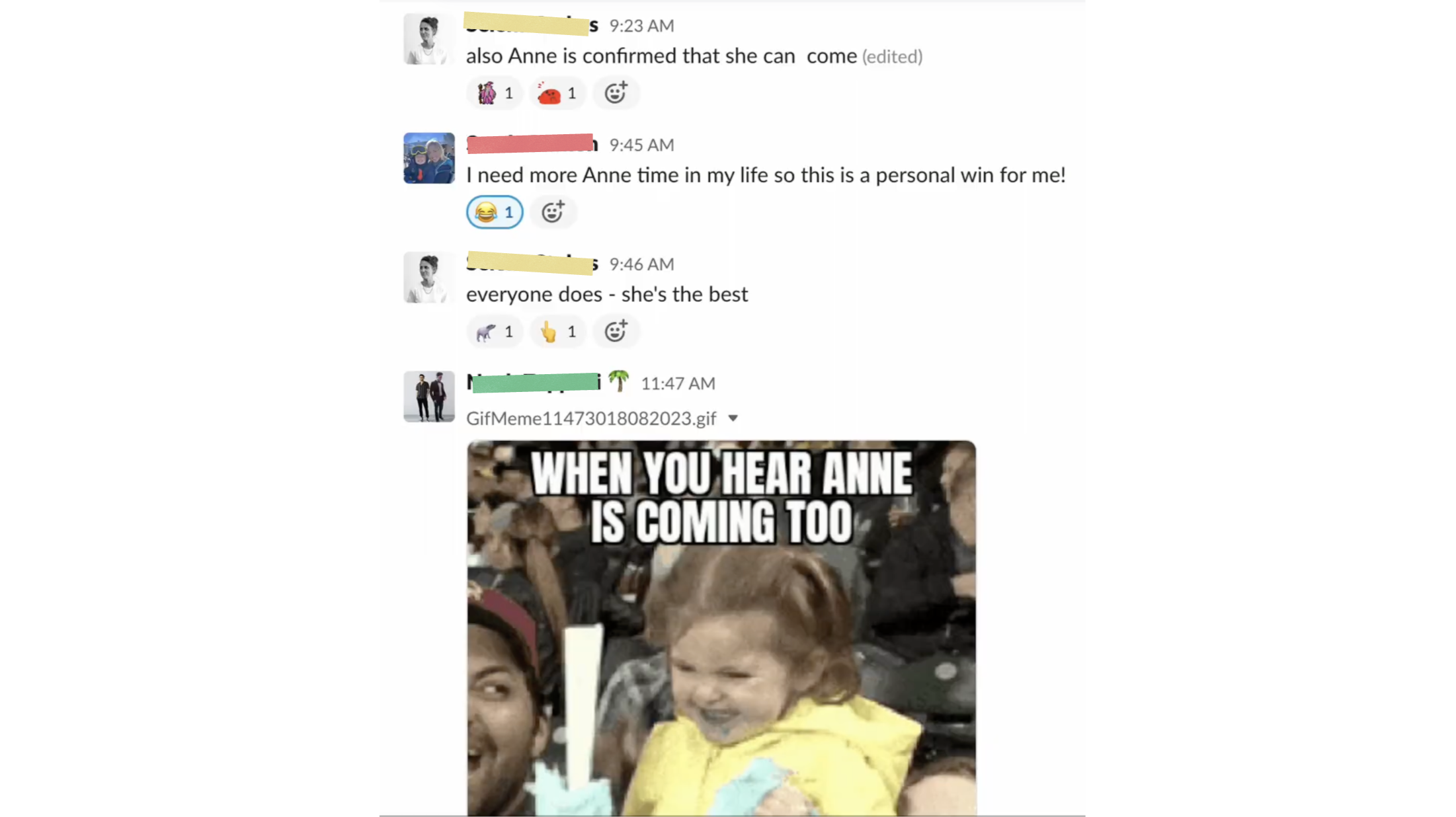Can come too ab.png