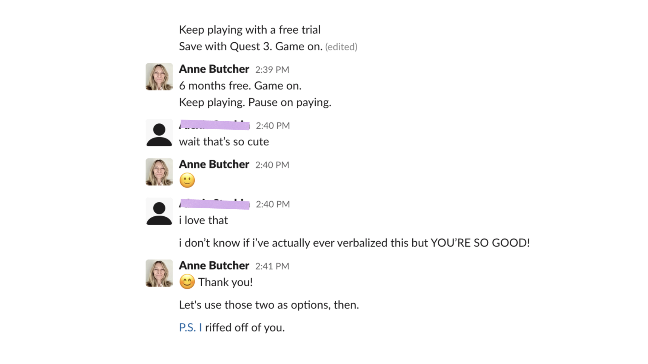 So good ab.png