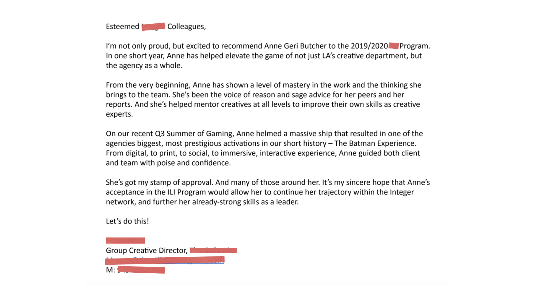 Letter of rec ab.png