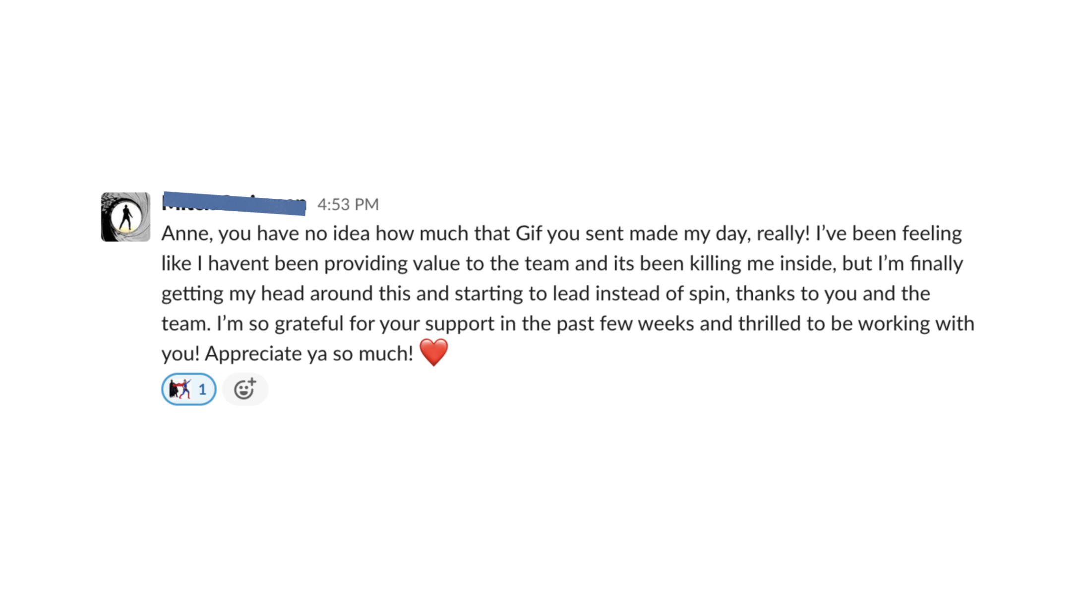 Made my day ab.png