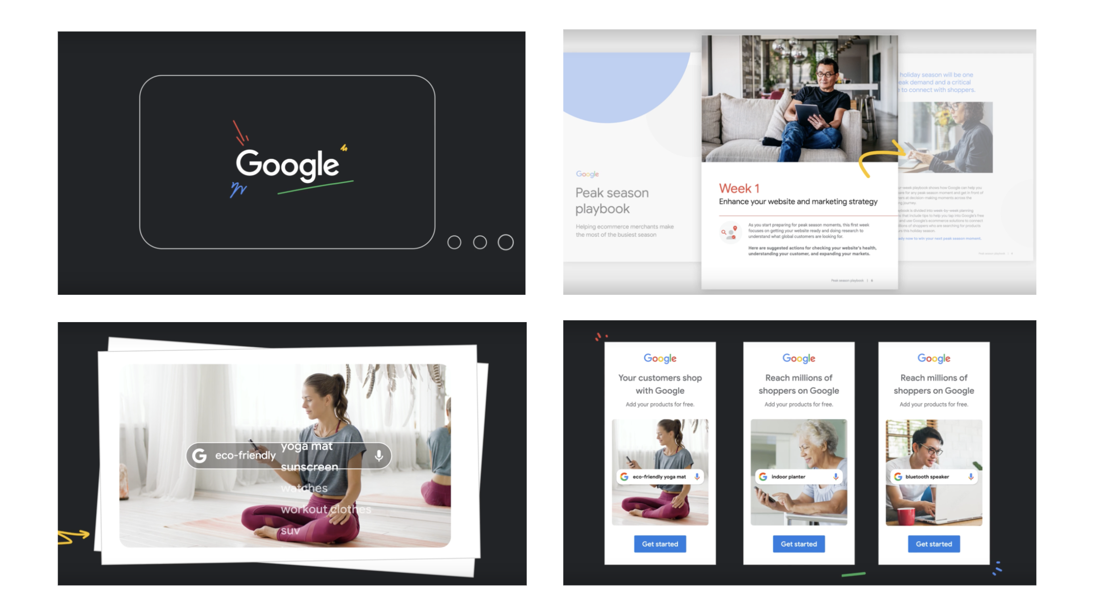 Google Partnership Marketing 1.png