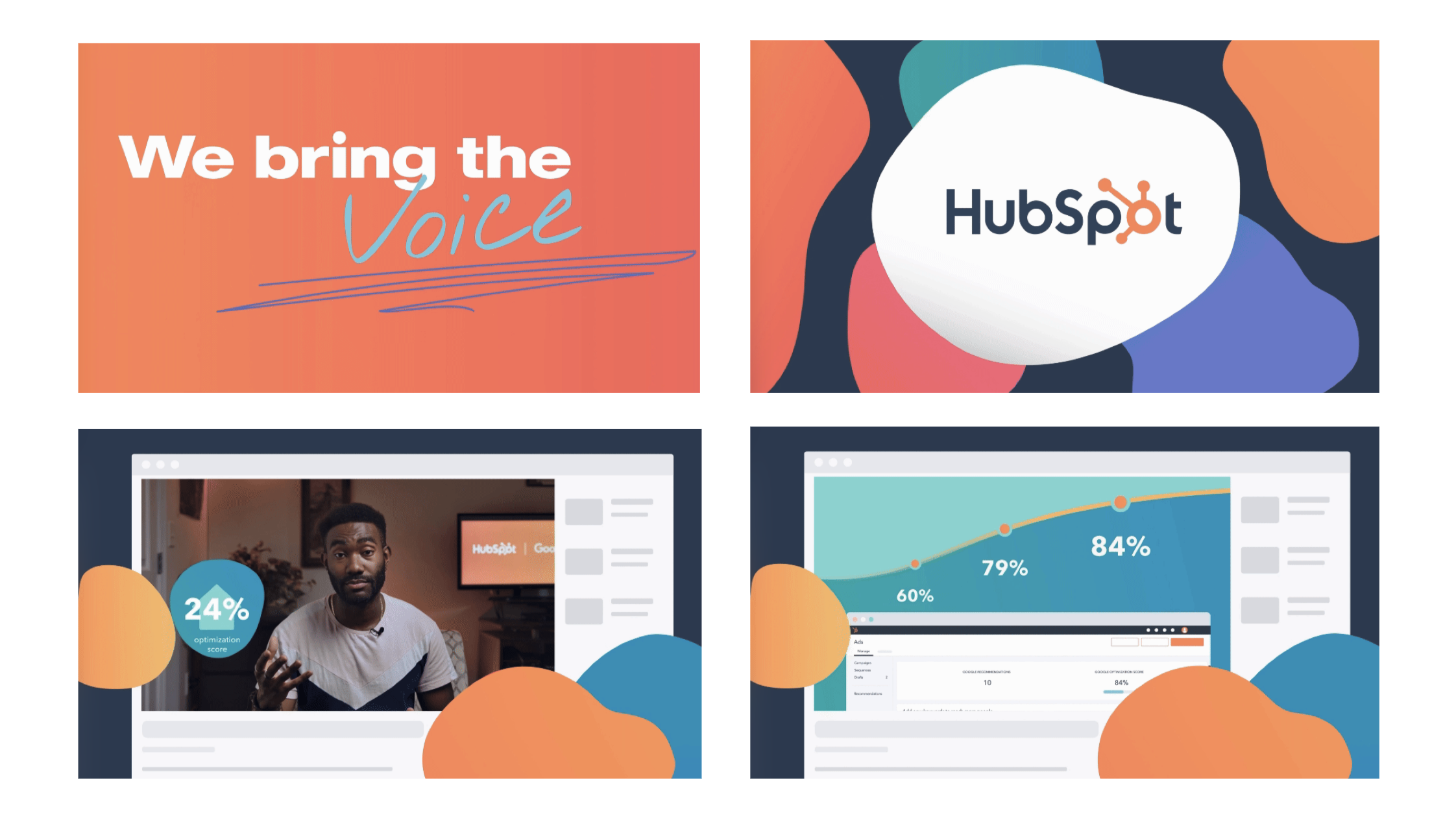 Google Par Mar HubSpot.png