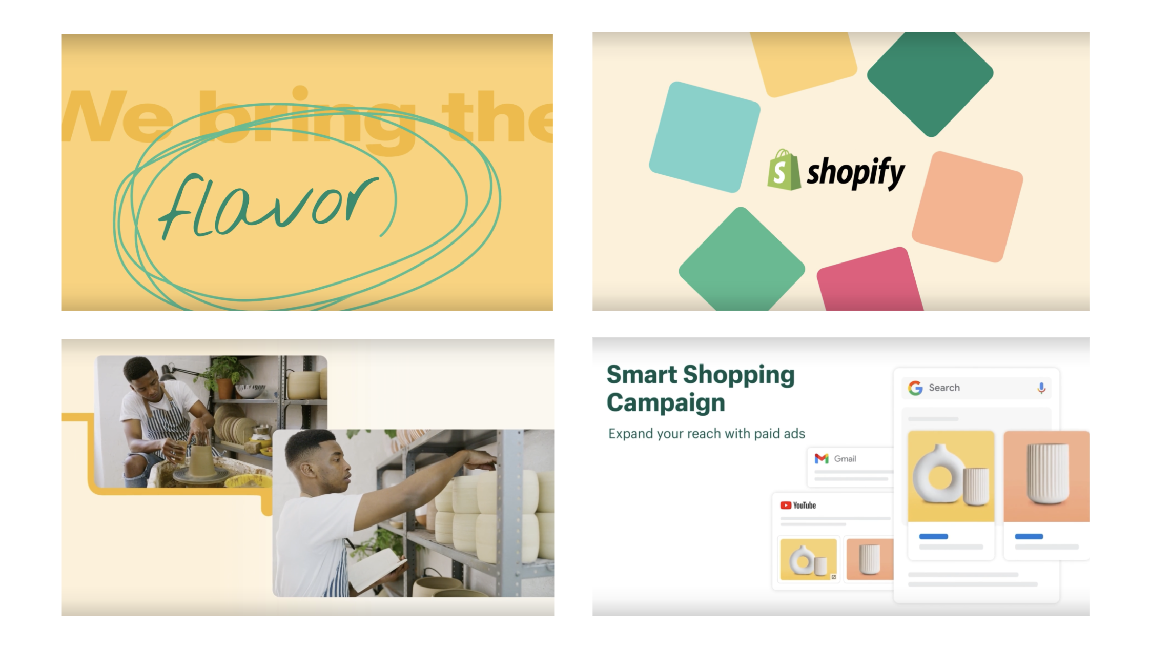 Google Par Mar Shopify.png