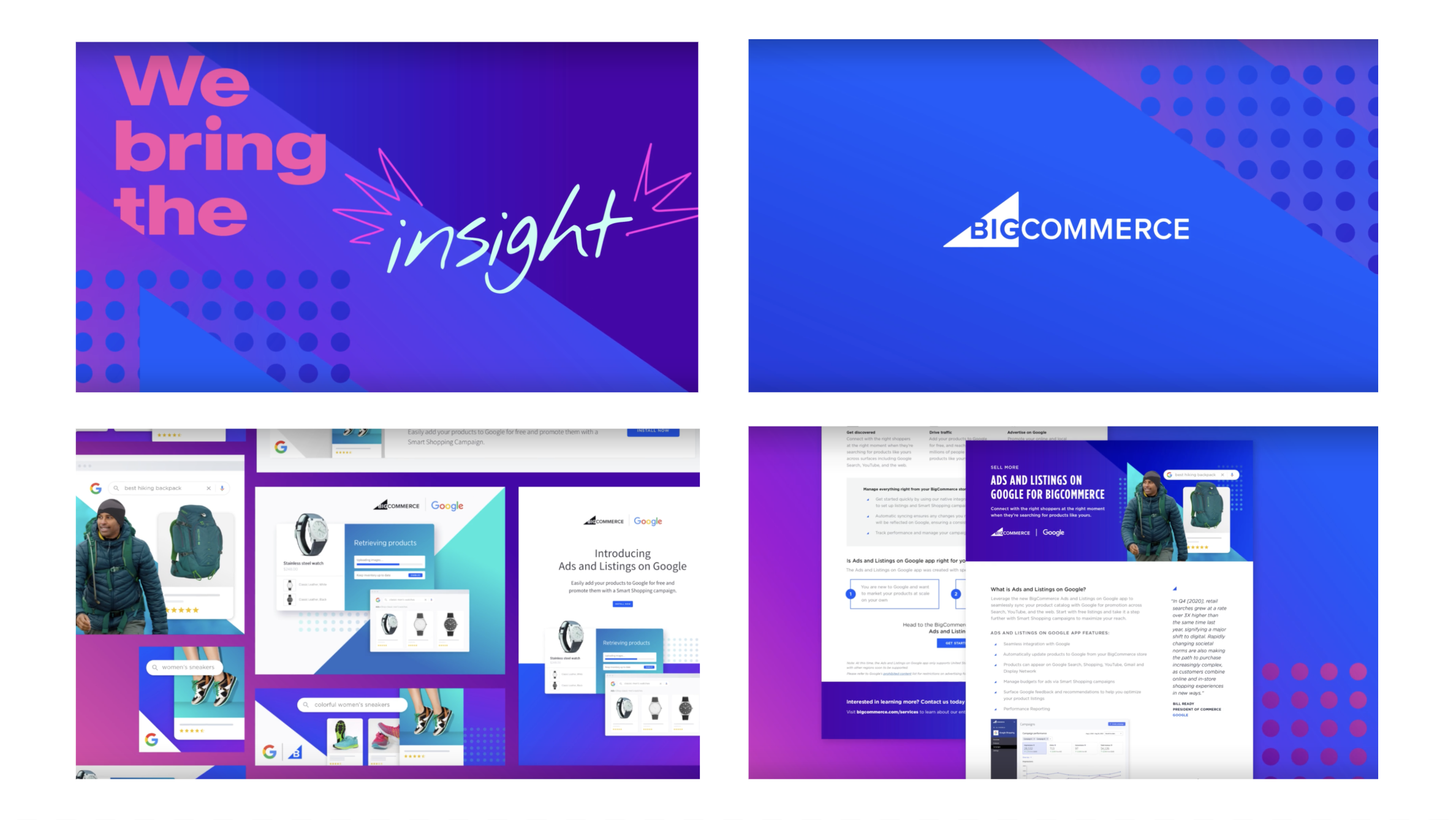 Google BigCommerce.png