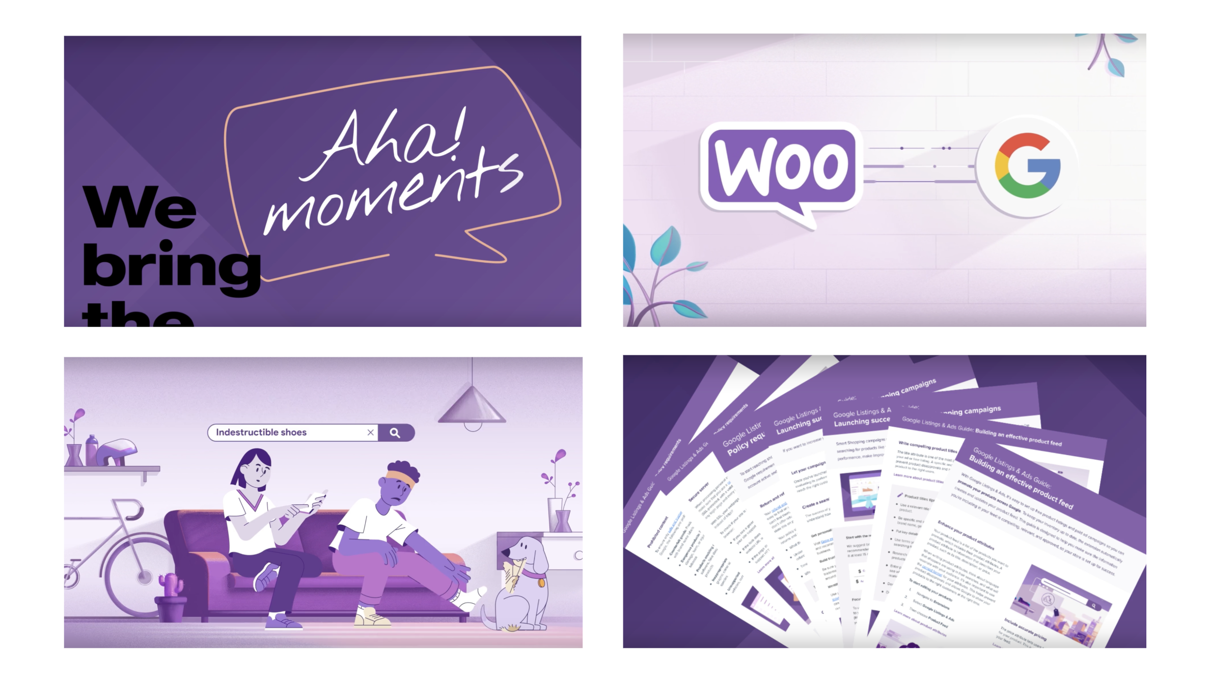 Google Woo.png