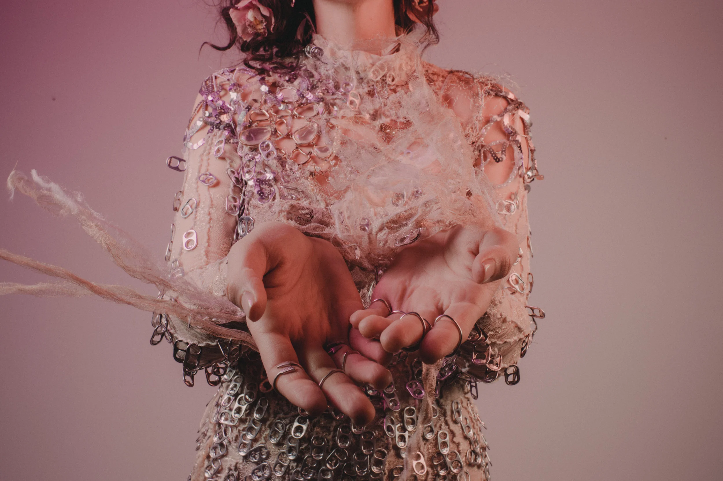 BREATHANDBONES-78.jpg