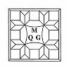 MIDLAND QUILTERS GUILD