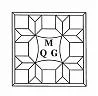 Midland Quilters Guild