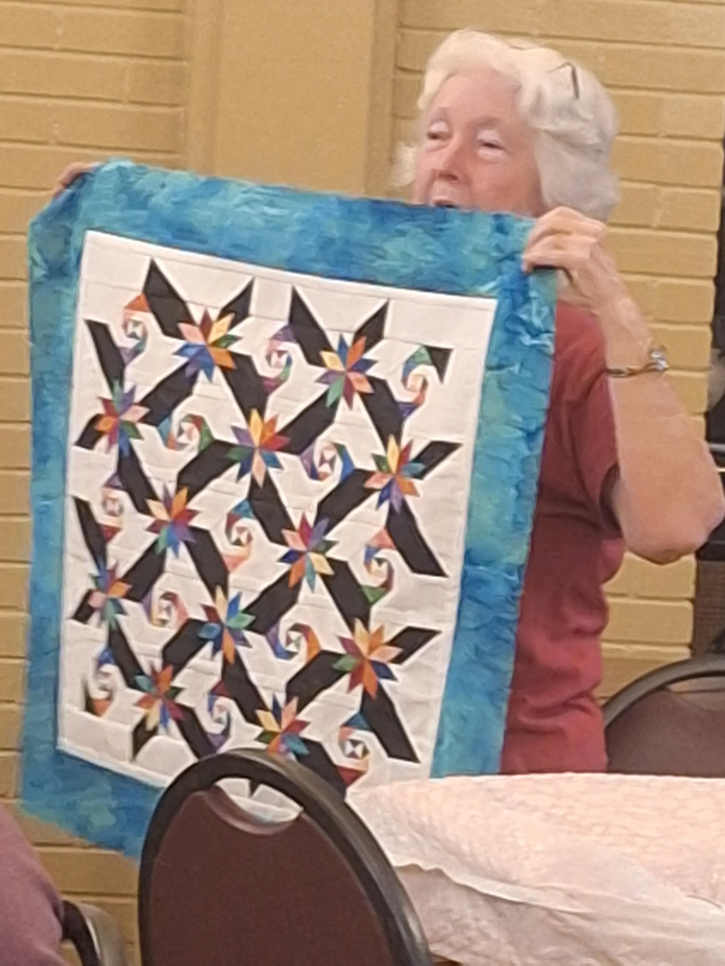 20250610_192422.jpg