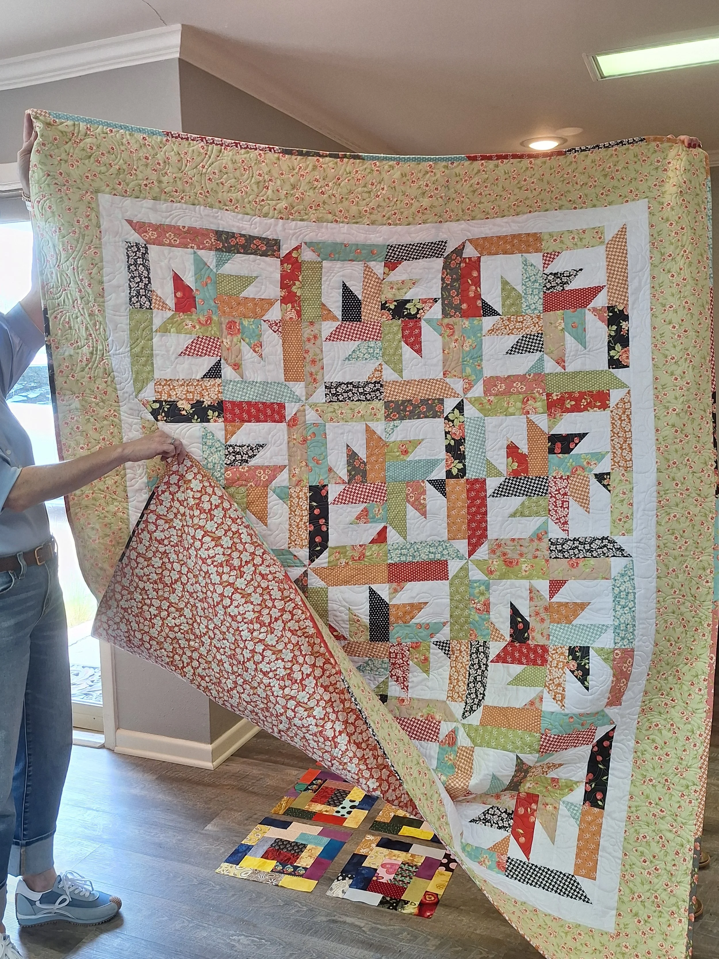 20250610_100105.jpg