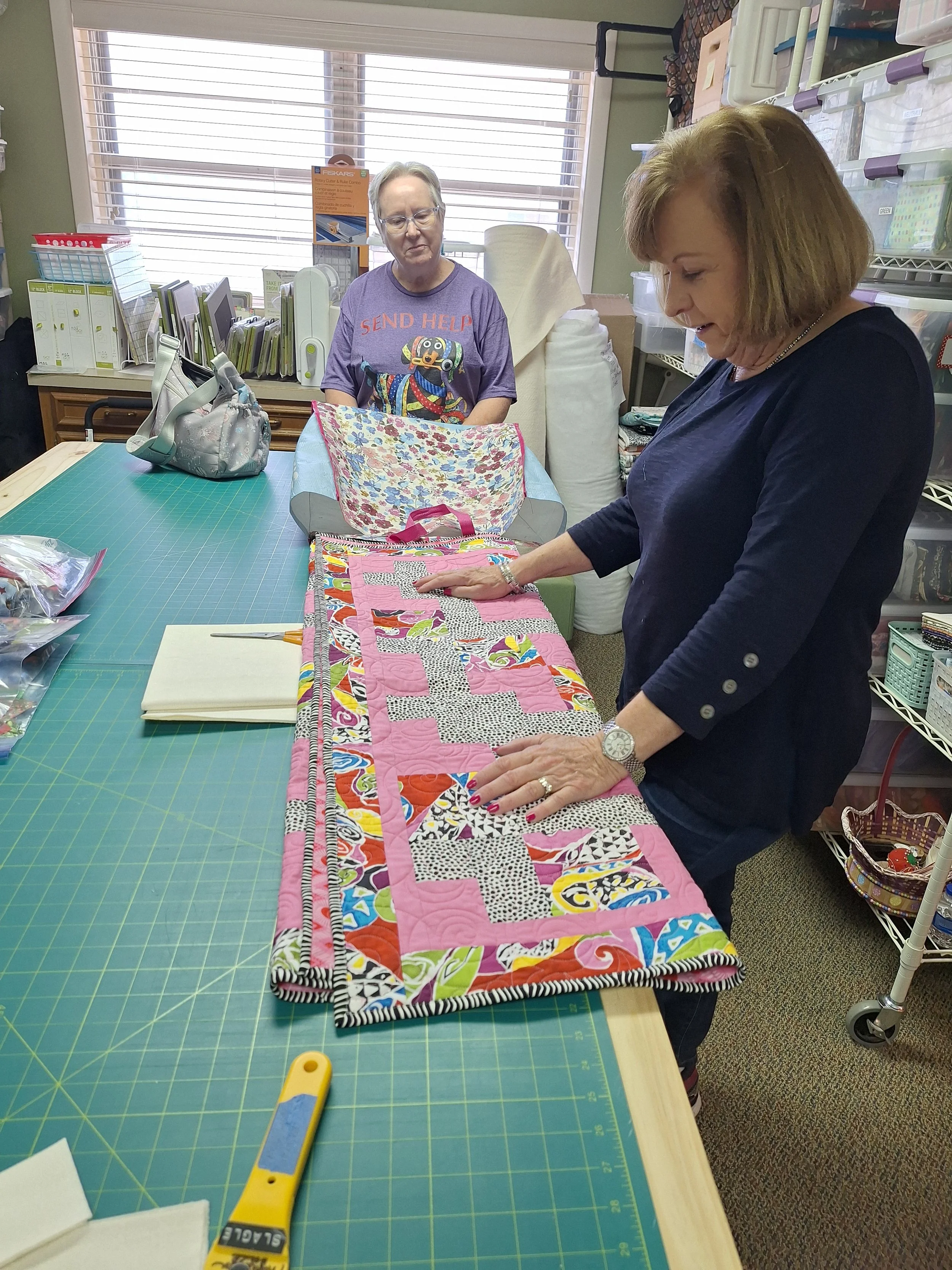 2026-04-07 10.10.39.jpg