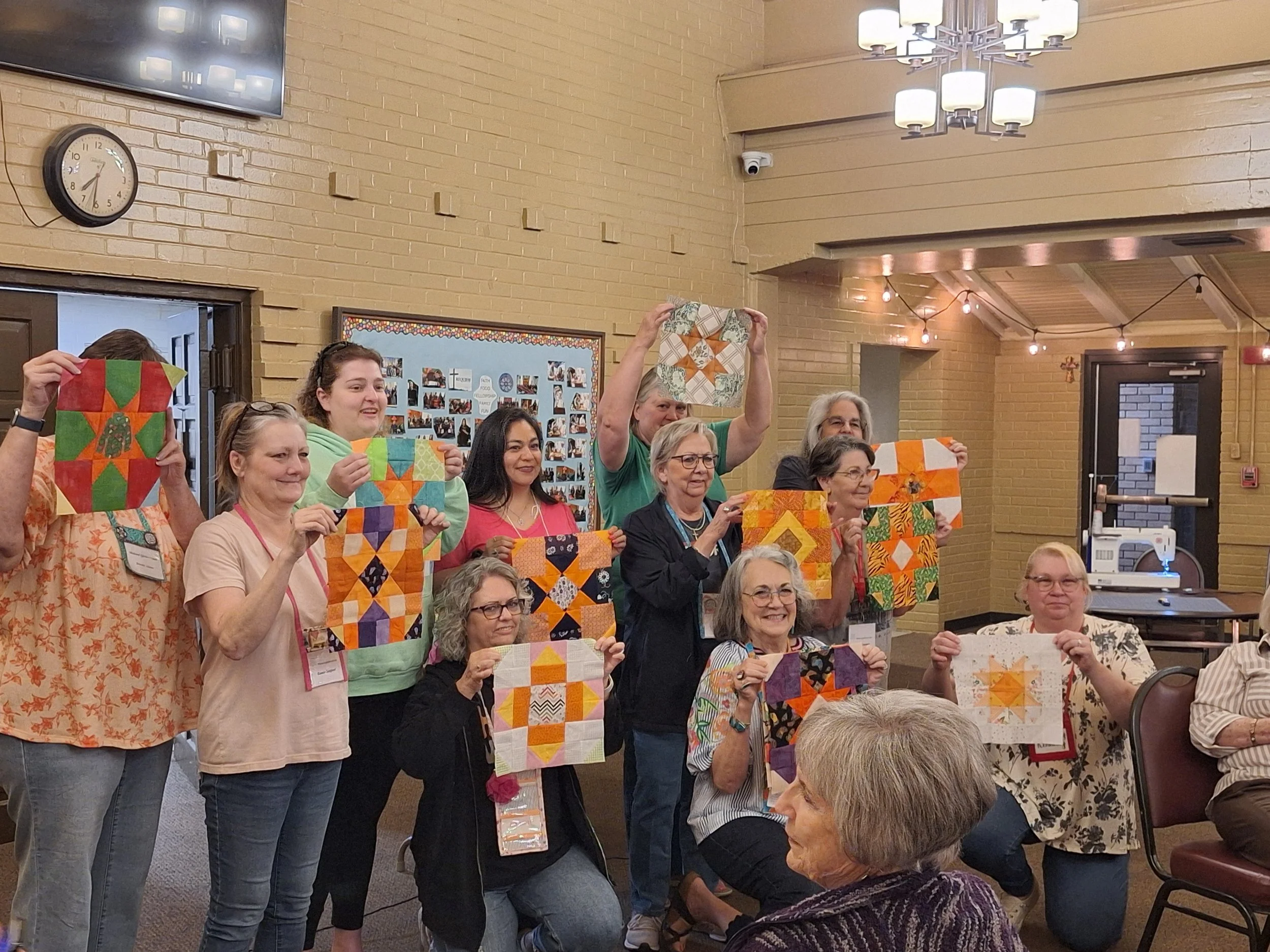 2026-04-14 19.32.09.jpg