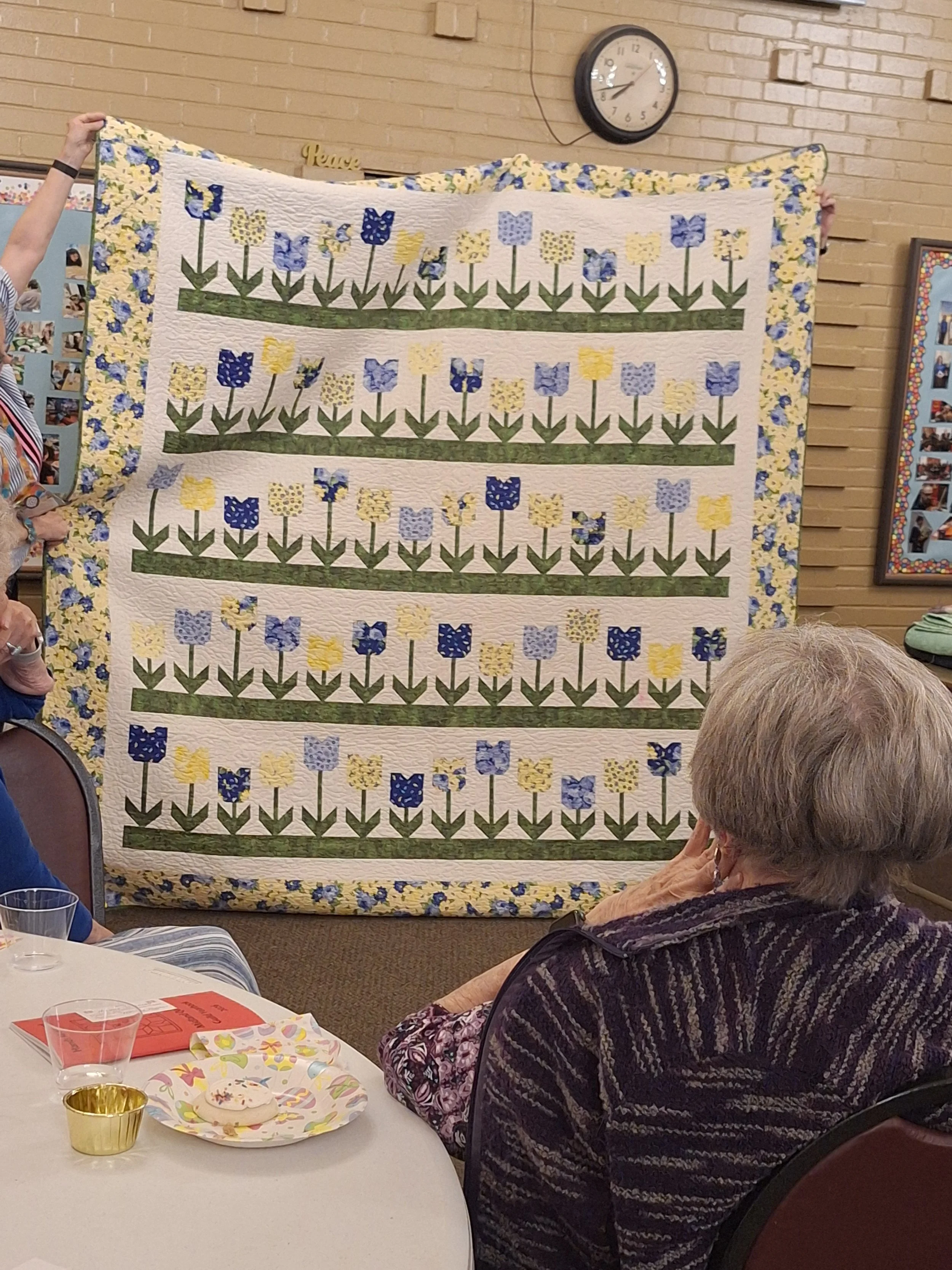 2026-04-14 19.42.43.jpg