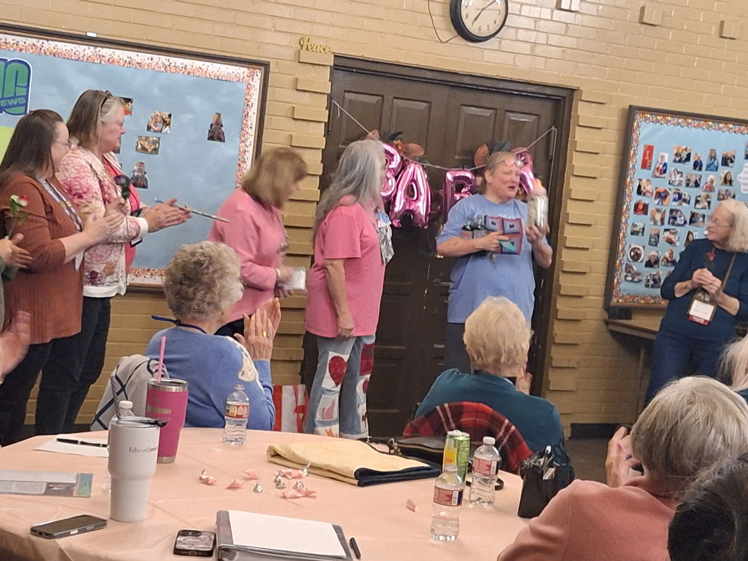 2026-01-13 19.07.53.jpg